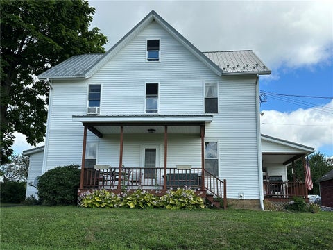 Photo for 1195 FERTIGS ROAD