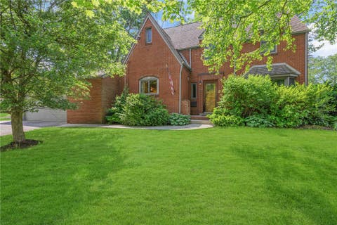 Photo for 400 4th Ave