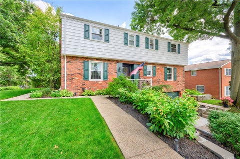 Photo for 909 Lovingston Dr