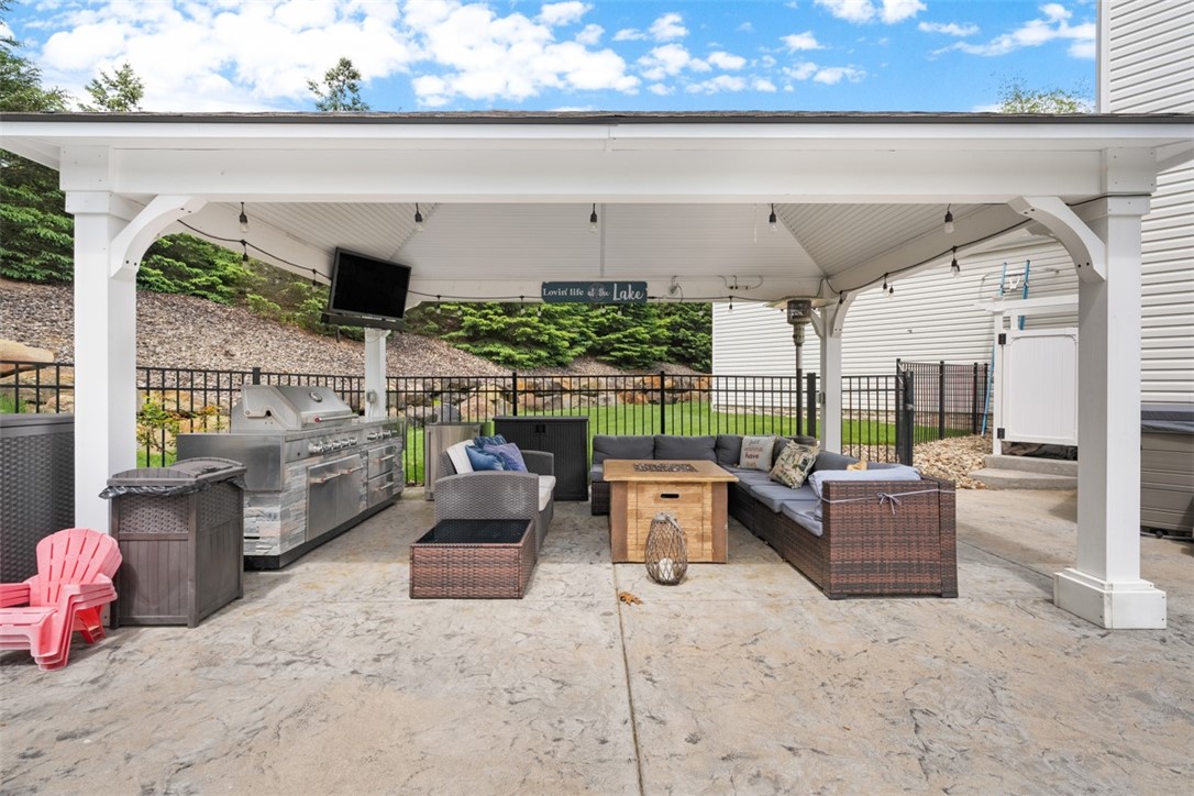 724 Franklin ROAD