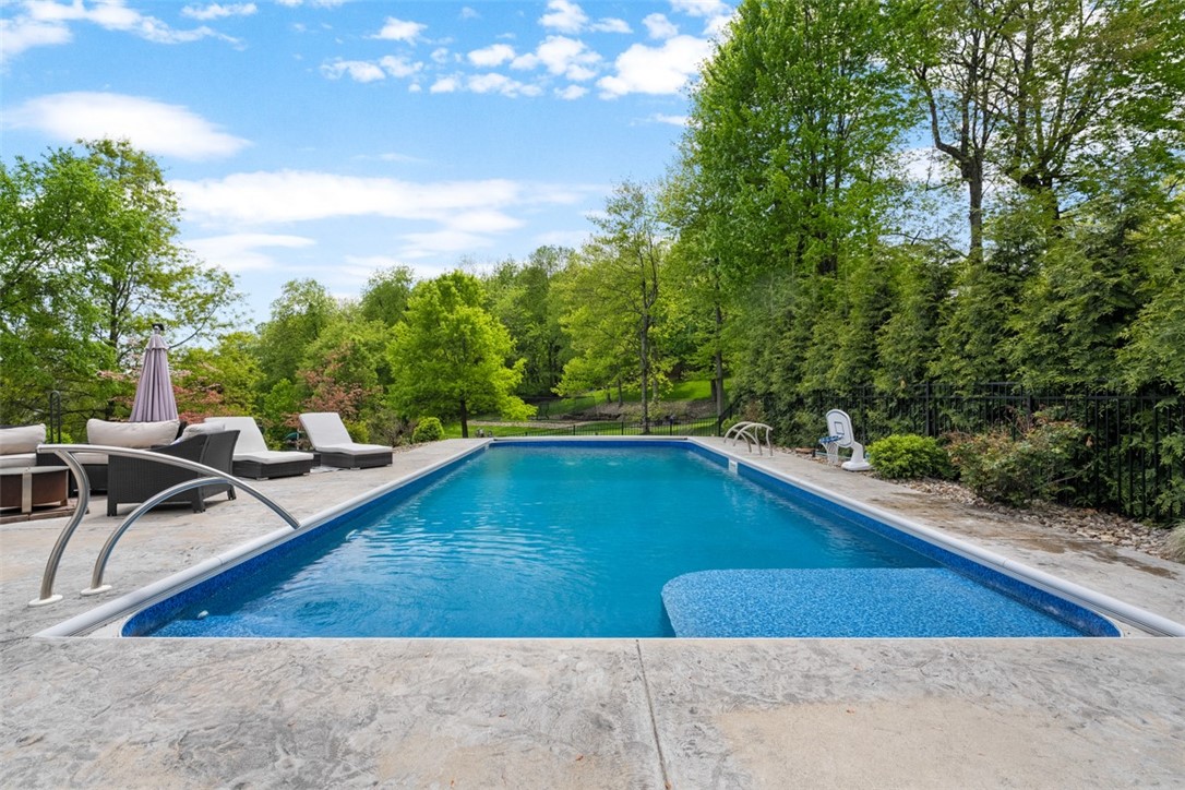 724 Franklin ROAD