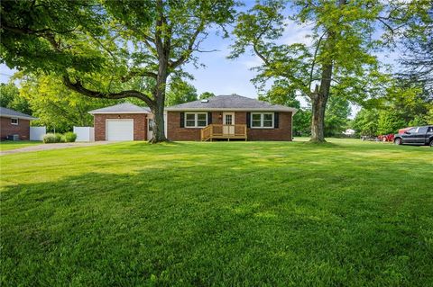 542 Twitmeyer Ave Hermitage PA 16148