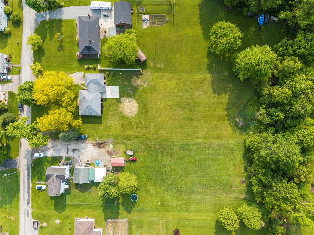 542 Twitmeyer Ave Ave, Hermitage, Pennsylvania image 19