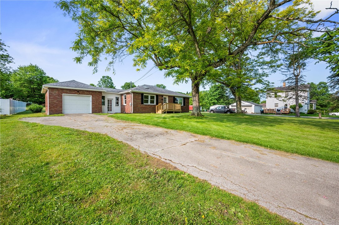 542 Twitmeyer Ave Ave, Hermitage, Pennsylvania image 23