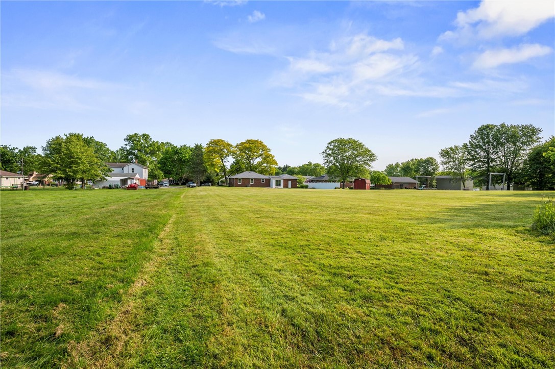 542 Twitmeyer Ave Ave, Hermitage, Pennsylvania image 26