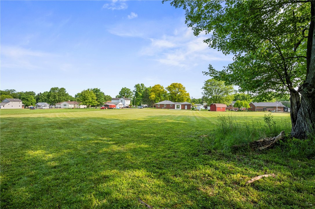 542 Twitmeyer Ave Ave, Hermitage, Pennsylvania image 24