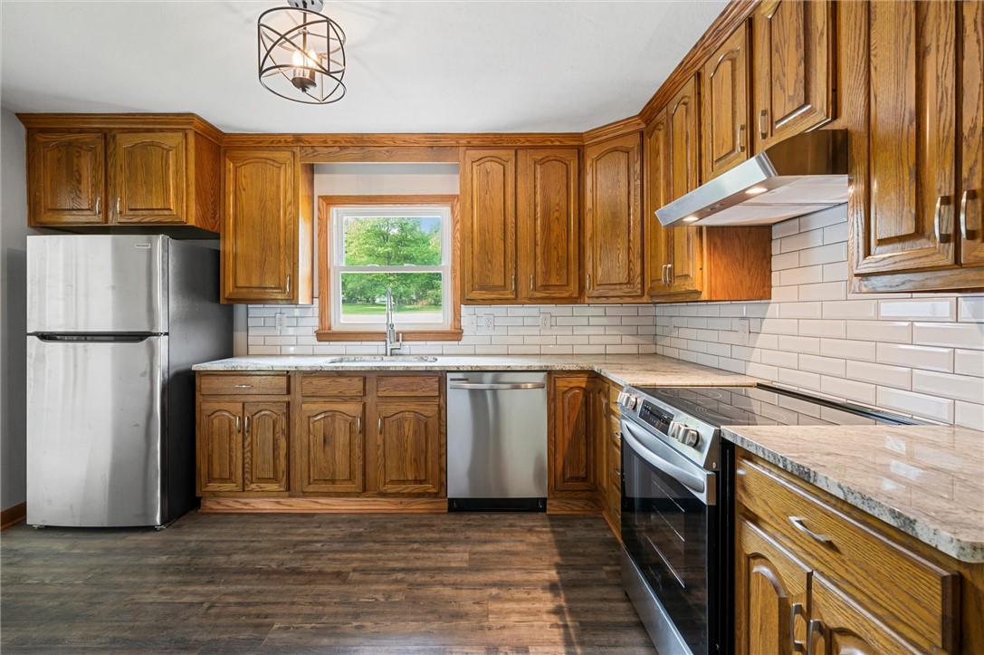 542 Twitmeyer Ave Ave, Hermitage, Pennsylvania image 6