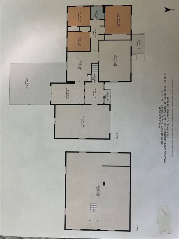 542 Twitmeyer Ave Ave, Hermitage, Pennsylvania image 27
