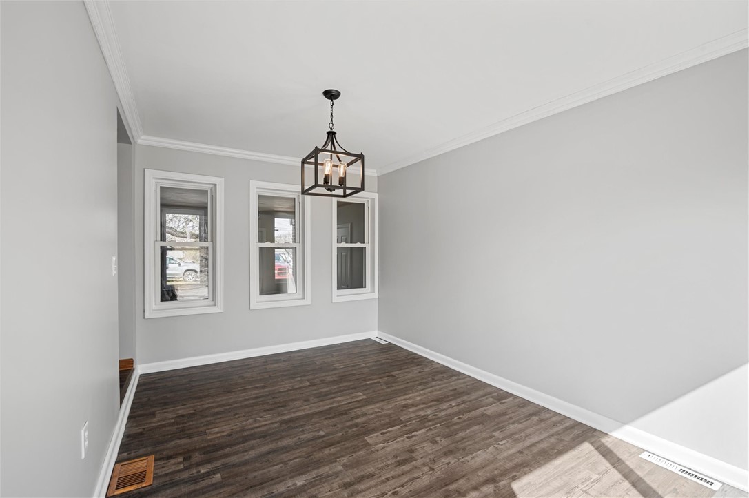 542 Twitmeyer Ave Ave, Hermitage, Pennsylvania image 7