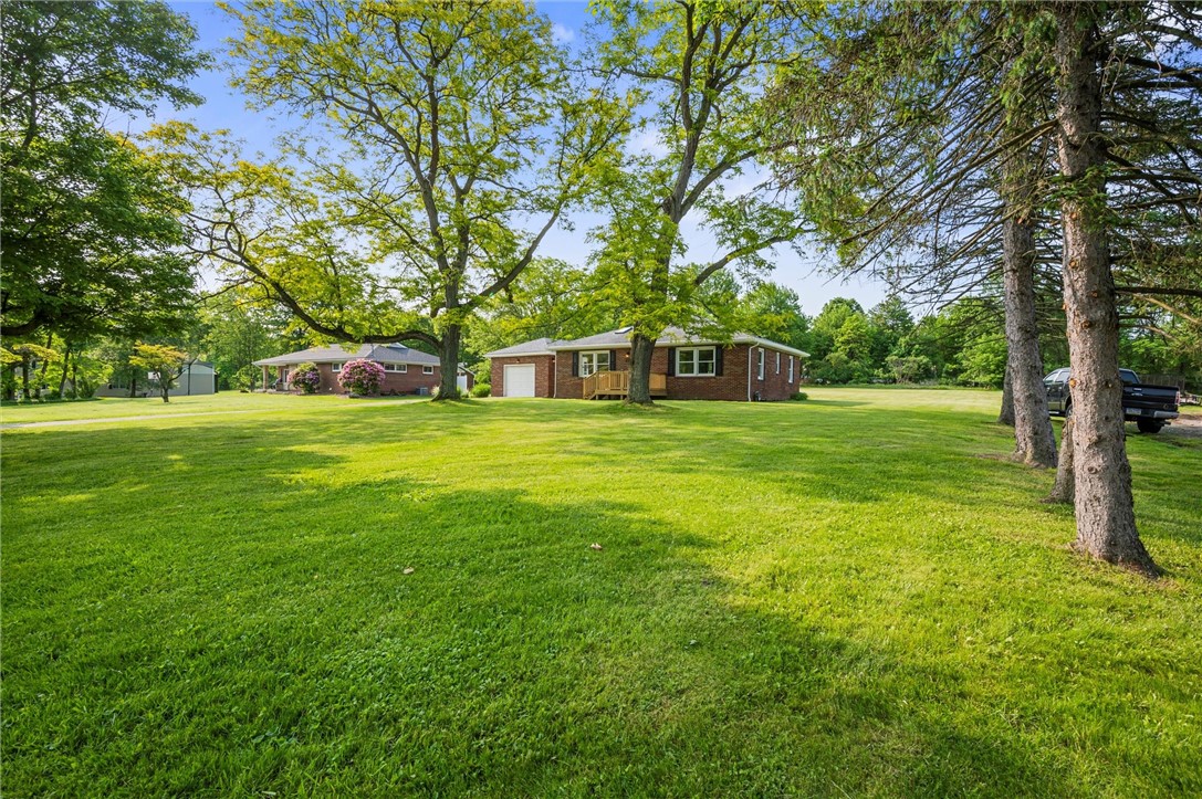 542 Twitmeyer Ave Ave, Hermitage, Pennsylvania image 25