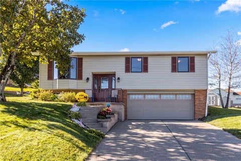 Photo for 134 Mayer Drive