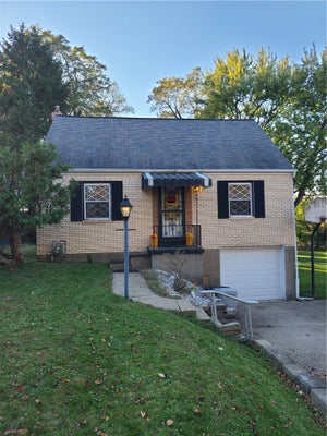 149 IDA DR, GLENSHAW, PA 15116 - Image 6a035c5e42056770fa70aa4bccaf96ea/3131809693