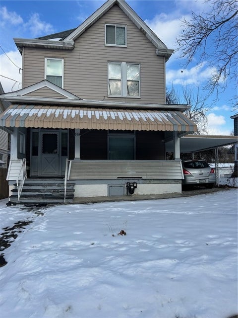 Photo for 905 Franklin