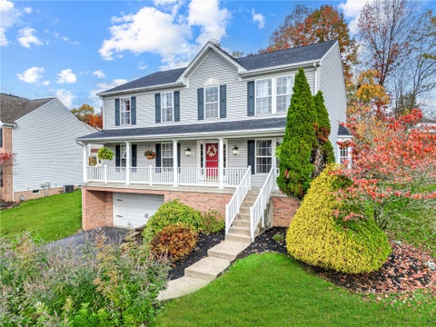 Featured picture for the property 1634403