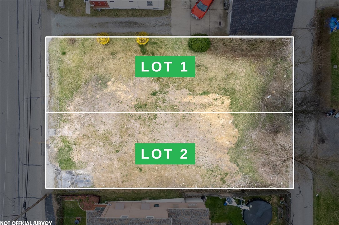 LOT 1 Muldowney Ave