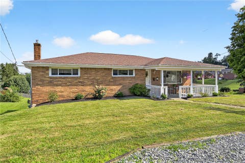 Photo for 233 Carpenter Ln