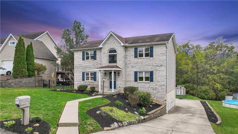 Photo for 1301 SAMANTHA WAY