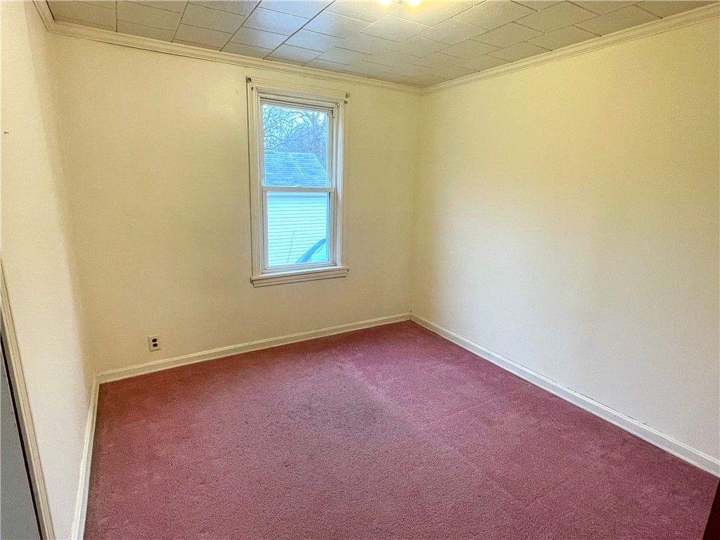 Clay Twp, Pennsylvania 16001, United States, 3 Bedrooms Bedrooms, ,1 BathroomBathrooms,Residential,Active,252323