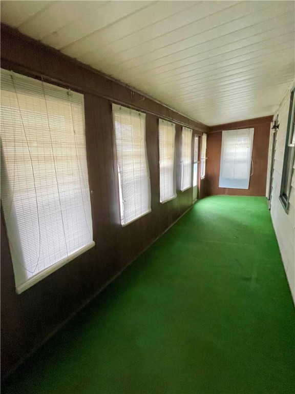 1007 Euclid School Rd