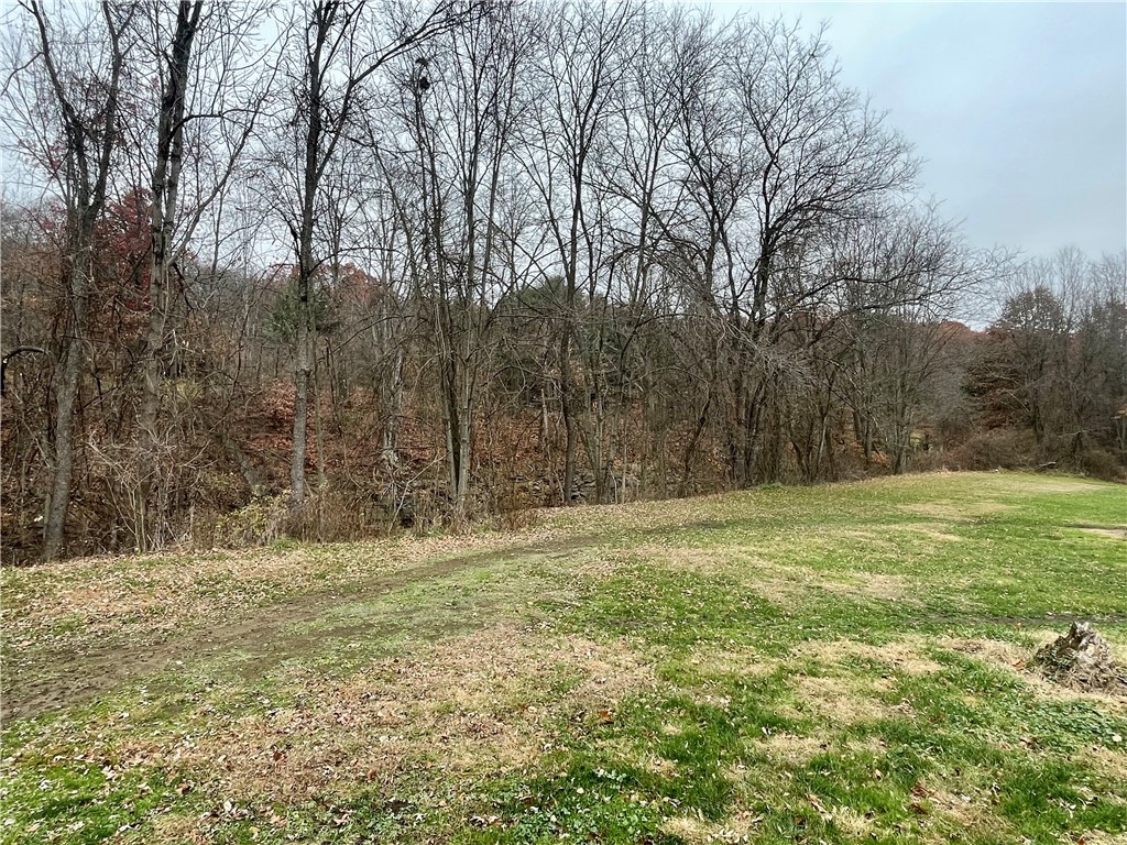 Clay Twp, Pennsylvania 16001, United States, 3 Bedrooms Bedrooms, ,1 BathroomBathrooms,Residential,Active,252323