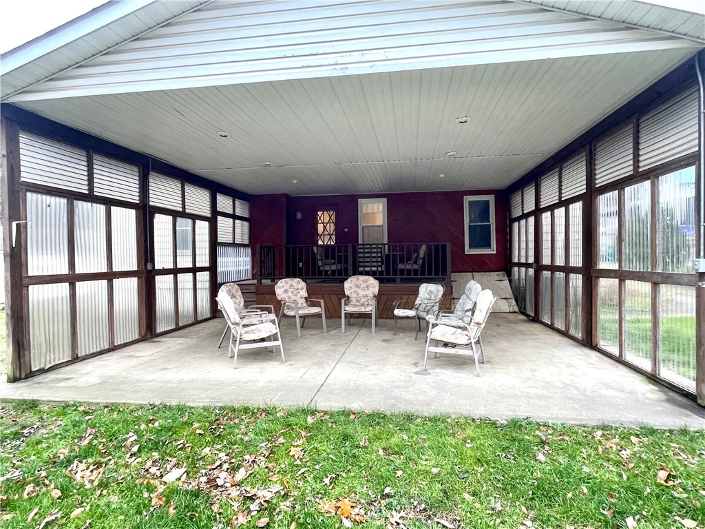 Clay Twp, Pennsylvania 16001, United States, 3 Bedrooms Bedrooms, ,1 BathroomBathrooms,Residential,Active,252323