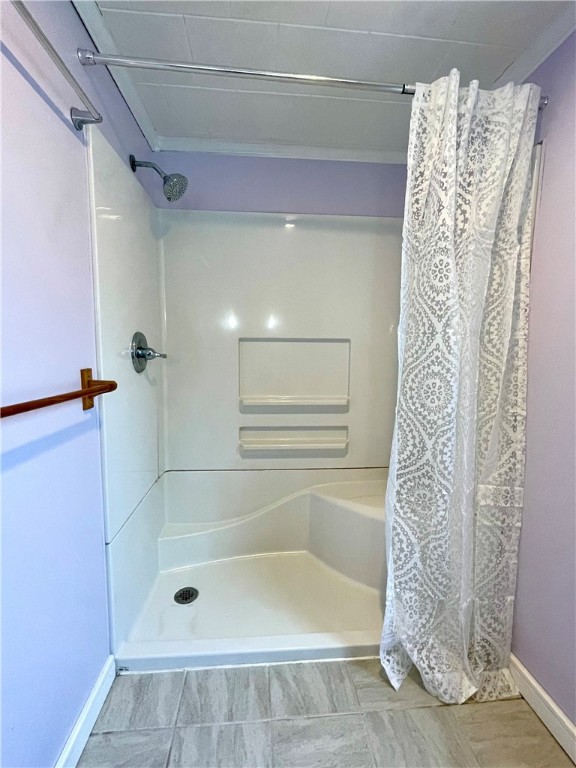 Clay Twp, Pennsylvania 16001, United States, 3 Bedrooms Bedrooms, ,1 BathroomBathrooms,Residential,Active,252323