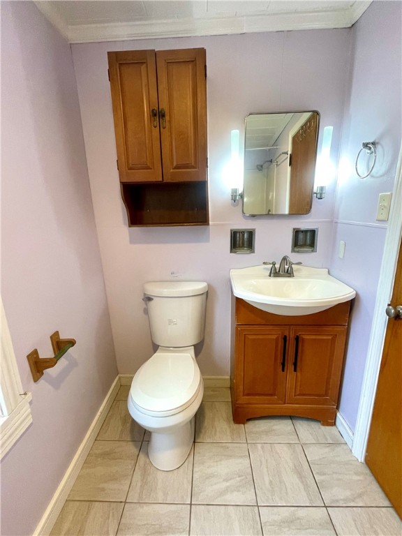 Clay Twp, Pennsylvania 16001, United States, 3 Bedrooms Bedrooms, ,1 BathroomBathrooms,Residential,Active,252323