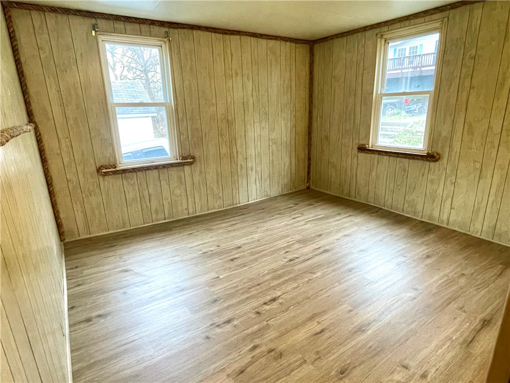 Clay Twp, Pennsylvania 16001, United States, 3 Bedrooms Bedrooms, ,1 BathroomBathrooms,Residential,Active,252323