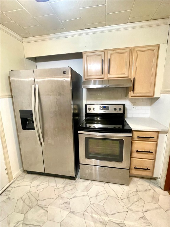 Clay Twp, Pennsylvania 16001, United States, 3 Bedrooms Bedrooms, ,1 BathroomBathrooms,Residential,Active,252323