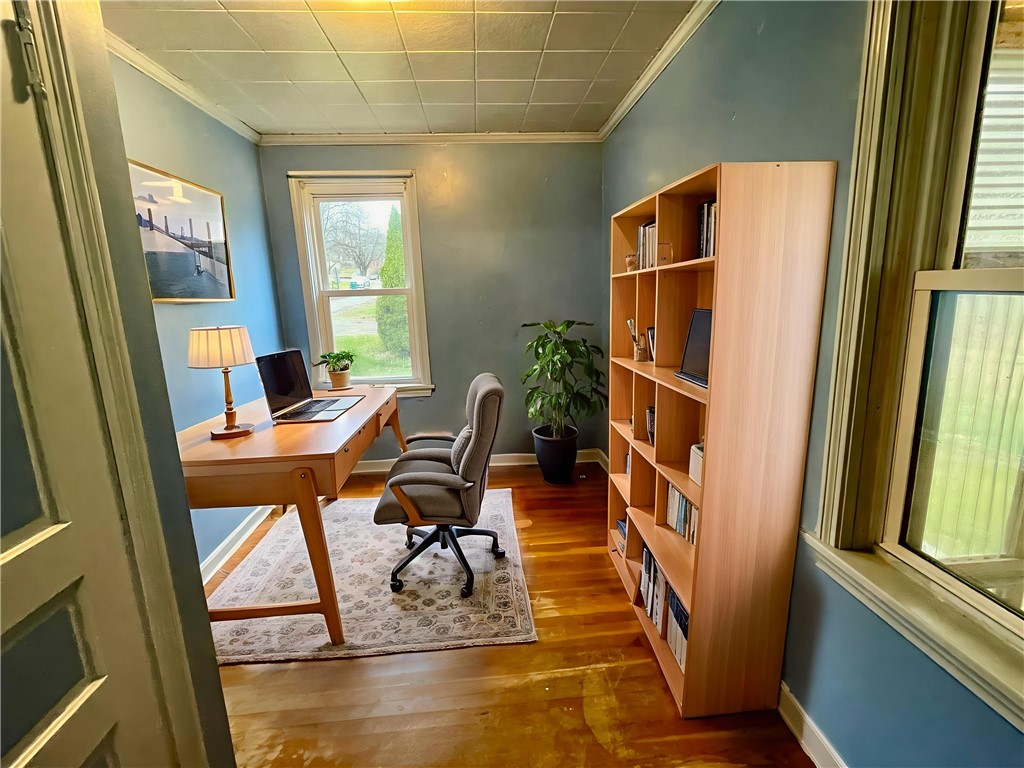 Clay Twp, Pennsylvania 16001, United States, 3 Bedrooms Bedrooms, ,1 BathroomBathrooms,Residential,Active,252323