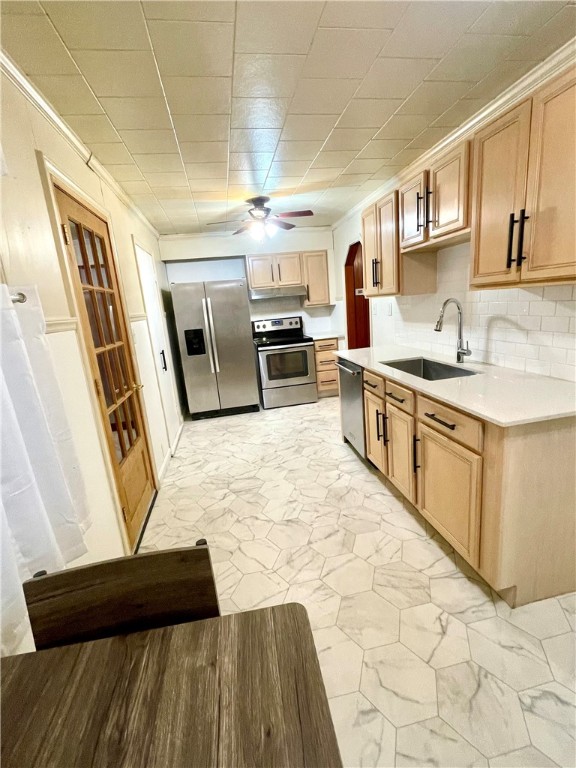 1007 Euclid School Rd