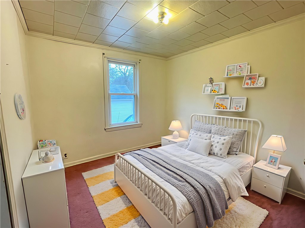 Clay Twp, Pennsylvania 16001, United States, 3 Bedrooms Bedrooms, ,1 BathroomBathrooms,Residential,Active,252323