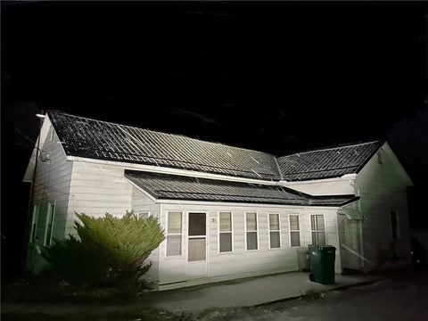 Photo of 1007 Euclid School Rd, Butler, PA 16001 (MLS # 1732895)