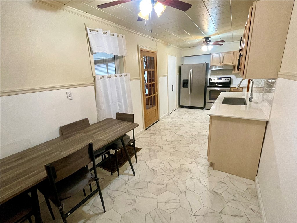 1007 Euclid School Rd