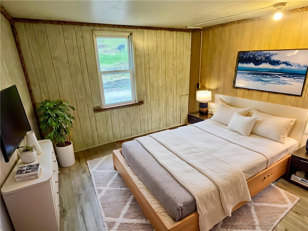 Clay Twp, Pennsylvania 16001, United States, 3 Bedrooms Bedrooms, ,1 BathroomBathrooms,Residential,Active,252323