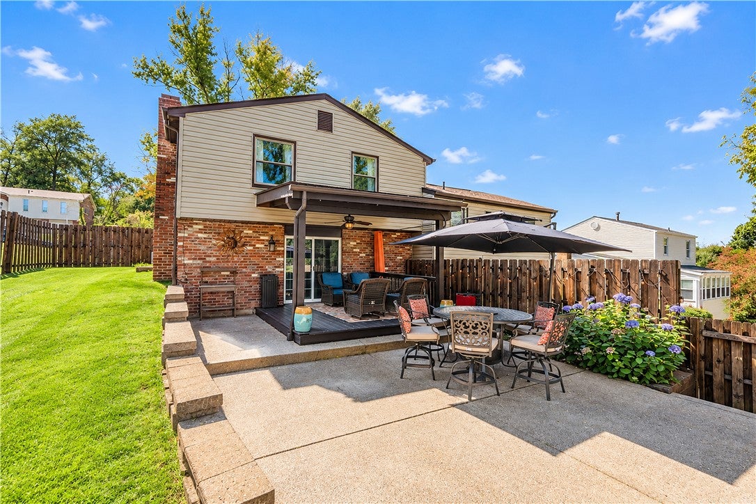 120 Tory Rd