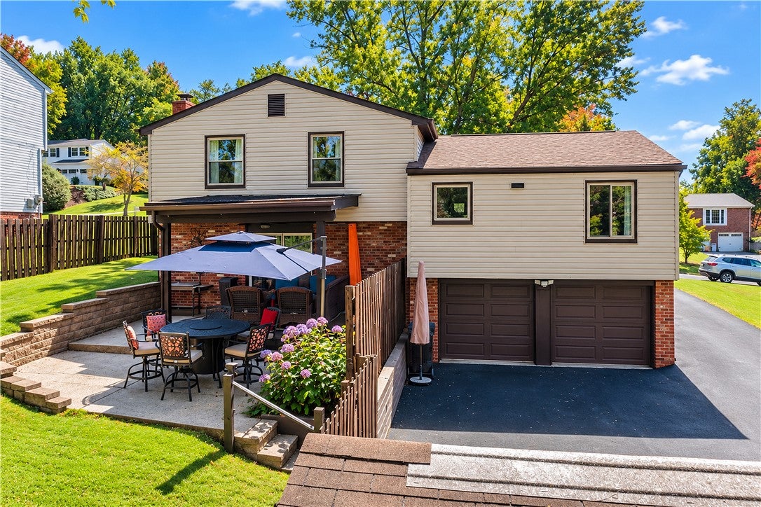 120 Tory Rd