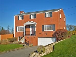 6111 Heberton Dr, Verona, Pennsylvania image 23