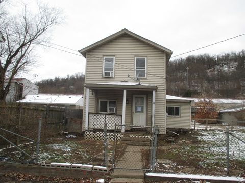 Featured picture for the property 1635879