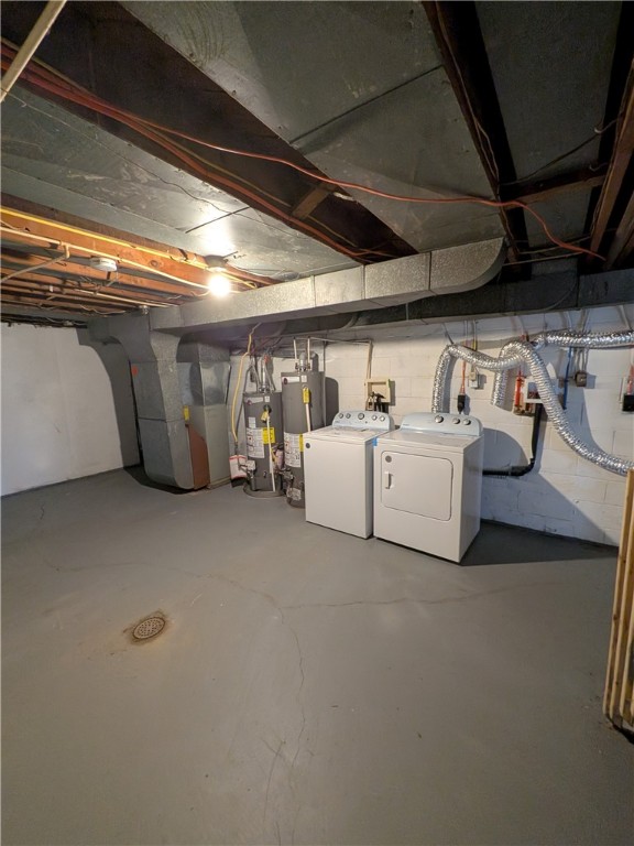 300 Thompson Avenue Ave, Clairton, Pennsylvania image 21