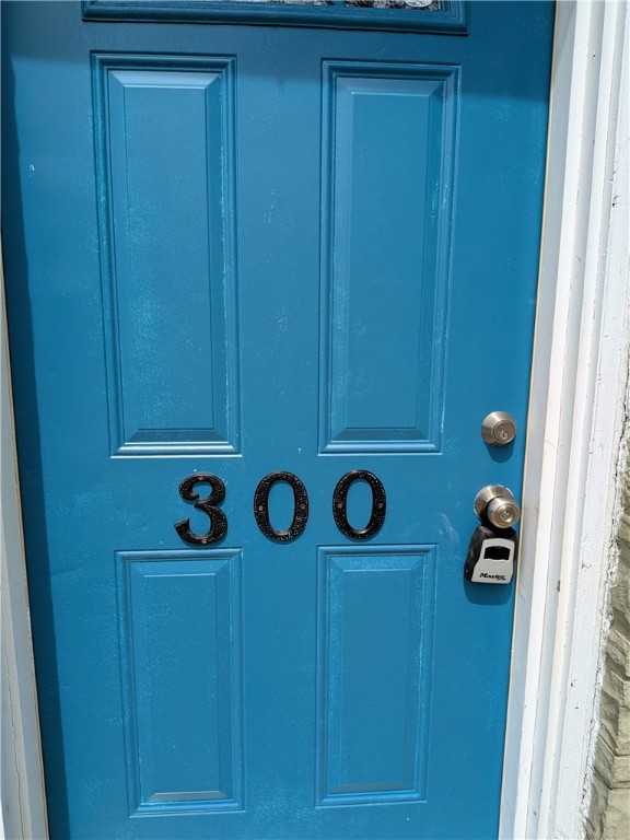 300 Thompson Avenue Ave, Clairton, Pennsylvania image 2