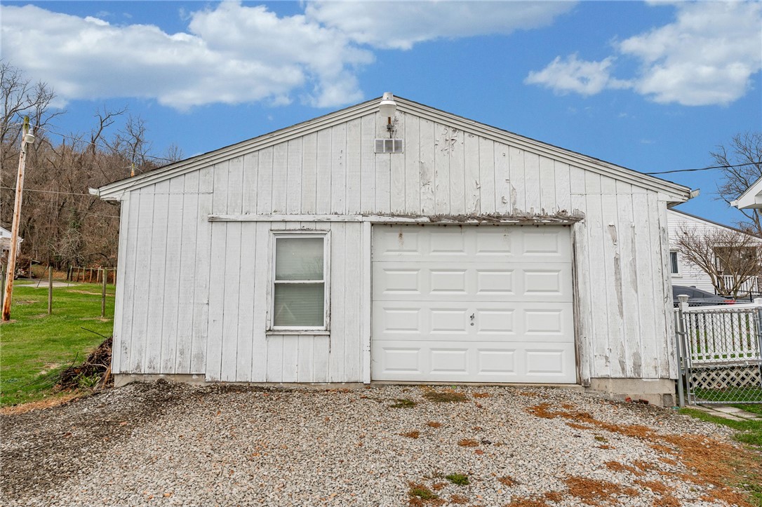 276 Stoney Hill Road