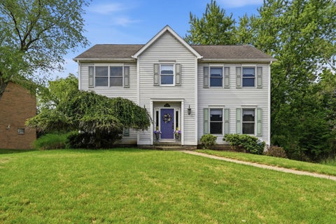 Photo for 910 Poplar Place