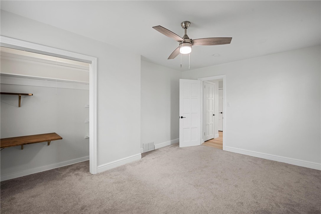 211 Wainwright Ave Ave, Brentwood, Pennsylvania image 16