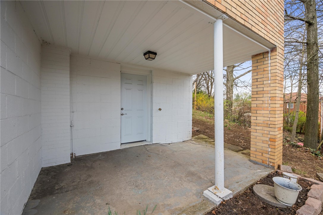 211 Wainwright Ave Ave, Brentwood, Pennsylvania image 21