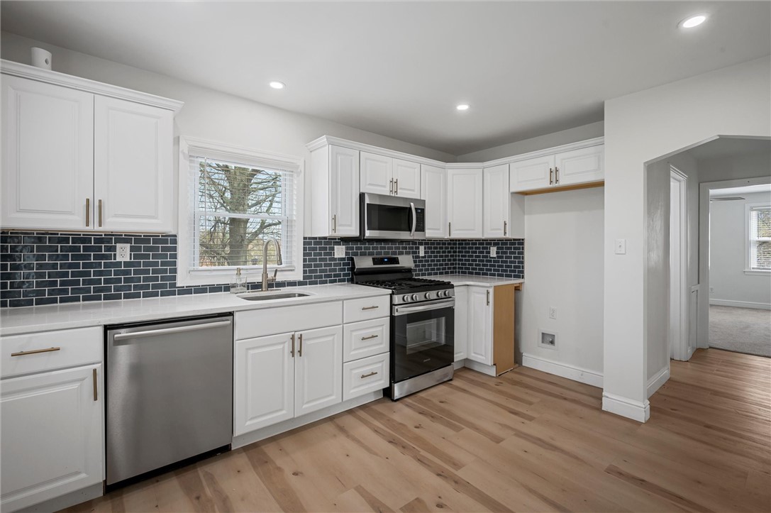 211 Wainwright Ave Ave, Brentwood, Pennsylvania image 4