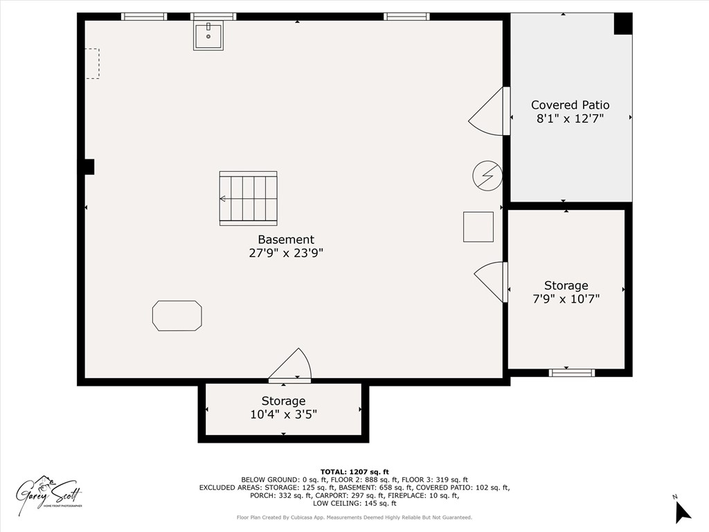 211 Wainwright Ave Ave, Brentwood, Pennsylvania image 32