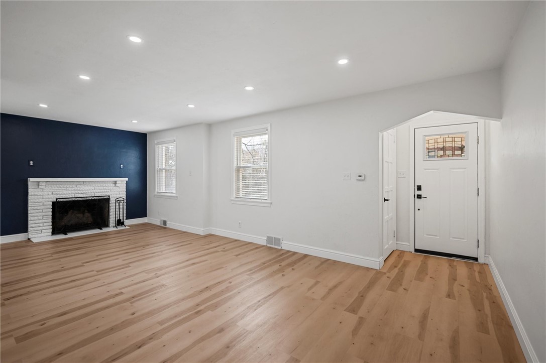 211 Wainwright Ave Ave, Brentwood, Pennsylvania image 7
