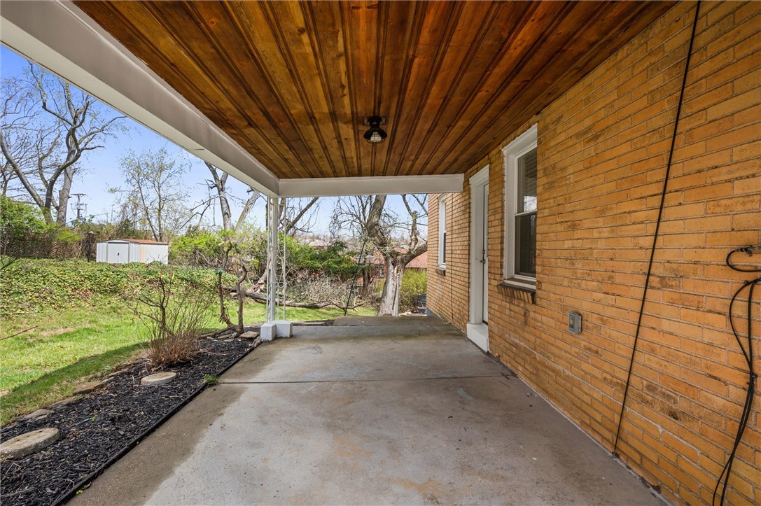 211 Wainwright Ave Ave, Brentwood, Pennsylvania image 23