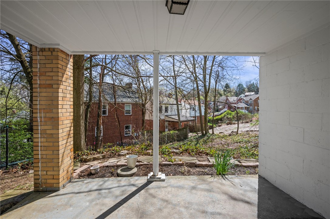 211 Wainwright Ave Ave, Brentwood, Pennsylvania image 20